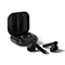 هندزفری بلوتوثی هایلو مدل Haylou GT6 TWS Earphones